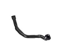 Tuyau de reniflard flexible Couvercle de culasse 18-0212 MAXGEAR pour SEAT AUDI