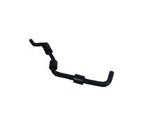 Flexible, aération de la housse de culasse MAXGEAR 18-0547