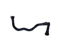 Tuyau de reniflard flexible Matière plastique 18-0617 MAXGEAR pour BMW 1 3