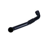 MAXGEAR Flexible, aération de la housse de culasse 18-0771 pour A4 B6