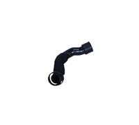 MAXGEAR Flexible, aération de la housse de culasse 18-1108 pour A3 CORDOBA IBIZA