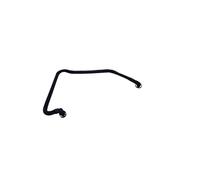 MAXGEAR Flexible, aération de la housse de culasse 18-1115 pour A4 B6 078103213