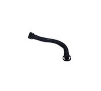 MAXGEAR Flexible, aération de la housse de culasse 18-1116 pour A4 B6 078103235K