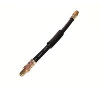 MAXGEAR Flexible de frein 52-0093 Essieu arrière Longueur: 240mm