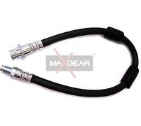 MAXGEAR Flexible de frein 52-0099