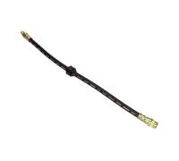 MAXGEAR 52-0118 Flexible de frein