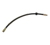 MAXGEAR Flexible de frein 52-0234 Essieu avant des deux côtés de l'essieu avant Longueur: 450mm Compatible avec RENAULT Megane II 3/5 portes BM, CM, BM0/1, CM0/1 Scénic II JM