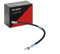 MAXGEAR Flexible de frein 52-0547 Longueur: 454mm Compatible avec FORD Ranger Mk2 ER, EQ, R, MAZDA Série B Pick-up UN