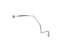 MaXgear Flexible de frein 52-0121 essieu arrière droit pour VW, Audi, Skoda