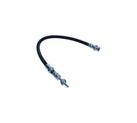 Flexible de frein MAXGEAR 52-0515