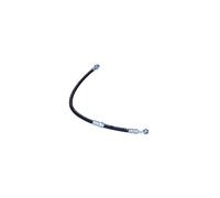 MaXgear Flexible de frein 52-0535 arrière pour KIA Cerato I à trois volumes
