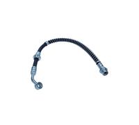 MAXGEAR Flexible de frein arrière 52-0537 pour PICANTO 58738-07300