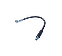 MAXGEAR Flexible de frein arrière 52-0648 pour MOKKA / MOKKA X TRAX MOKKA X VAN