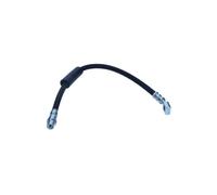 MAXGEAR 52-0649 Flexible de frein