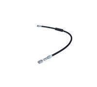 MaXgear Flexible de frein 52-0323 avant pour Audi TT 8J3/8J9