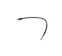 MAXGEAR Flexible de frein avant 52-0353 pour X3 X4 34306787512