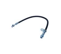 Flexible de frein MAXGEAR 52-0372