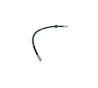 MAXGEAR Flexible de frein avant 52-0373 pour C5 C5 I Break C5 II Break 4806.97