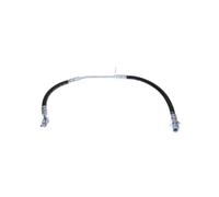 MAXGEAR Flexible de frein avant 52-0394 pour YARIS / VIOS A trois volumes YARIS