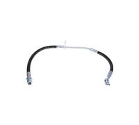MAXGEAR Flexible de frein avant 52-0395 pour YARIS / VIOS A trois volumes YARIS