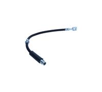 MAXGEAR 52-0422 Flexible de frein