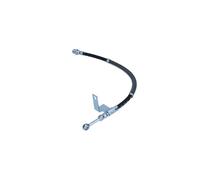MaXgear Flexible de frein 52-0485 avant gauche pour Hyundai Getz