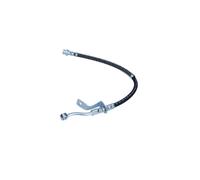 MaXgear Flexible de frein 52-0488 pour HYUNDAI 58732-1J000