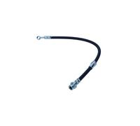 MAXGEAR Flexible de frein avant 52-0496 pour SANTA FÉ SANTA FÉ I Camionnette/SUV