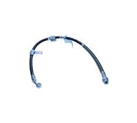MAXGEAR Flexible de frein avant 52-0499 pour SONATA XG XG A trois volumes