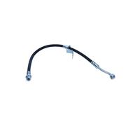 MAXGEAR Flexible de frein avant 52-0524 pour RIO RIO III A trois volumes