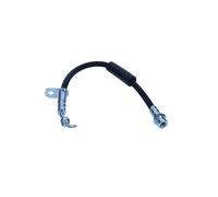 MAXGEAR 52-0545 Flexible de frein