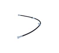 MAXGEAR Flexible de frein avant 52-0570 pour L200 / TRITON PAJERO SPORT MN102534