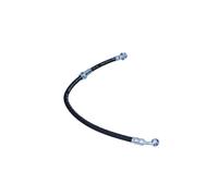MAXGEAR Flexible de frein avant 52-0589 pour ALMERA I Hatchback ALMERA