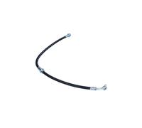 MAXGEAR Flexible de frein avant 52-0594 pour JUKE JUKE Van 46211-1KK0A