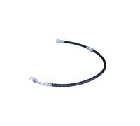 Flexible de frein 52-0600 MAXGEAR pour NISSAN NOTE MICRA III MICRA C+C III