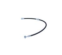 MAXGEAR Flexible de frein avant 52-0606 pour QASHQAI QASHQAI I VAN 46210-JD005