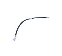 MAXGEAR Flexible de frein avant 52-0607 pour QASHQAI QASHQAI I VAN 46210-JD000