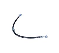 MaXgear Flexible de frein avant 52-0609 pour NISSAN X-TRAIL 46210-8H300