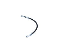 MAXGEAR Flexible de frein avant 52-0694 51580-60G00