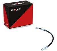 MAXGEAR Flexible de frein avant 52-0694 pour Baleno 51580-60G00