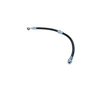 MAXGEAR Flexible de frein avant 52-0699 pour SWIFT 51580-63B00