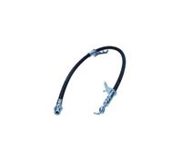 MAXGEAR 52-0712 Flexible de frein