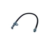 MAXGEAR Flexible de frein avant 52-0714 pour AVENSIS VERSO 90947-02C78