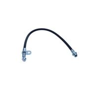Flexible de frein MAXGEAR 52-0724