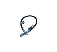 MAXGEAR Flexible de frein avant 52-0727 pour RAV 4 RAV 4 IV VAN 90947-02E26
