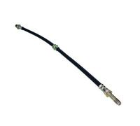 MAXGEAR Flexible de frein Durite de frein 52-0126 à l'arrière 455mm M10x1mm