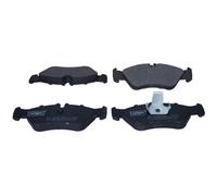 MAXGEAR Frein Arrière pour Mercedes-Benz Sprinter 3-T Bus VW Lt 28-46