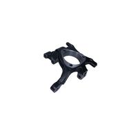 MaXgear Pivot de roue 72-5466 Essieu avant droit pour OPEL ASTRA H Break