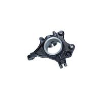 Pivot de roue Essieu avant droit 72-6313 MAXGEAR