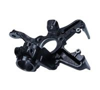 MAXGEAR Fusée d'essieu suspension de roue Avant droit Porte-Fusée 72-5382
